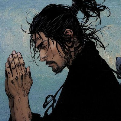 techie_daily's profile picture. swe grad | shitposter