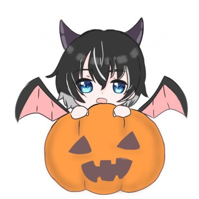 763wakiyakunew's profile picture. 鍵垢 ➡️@nqrmi1210