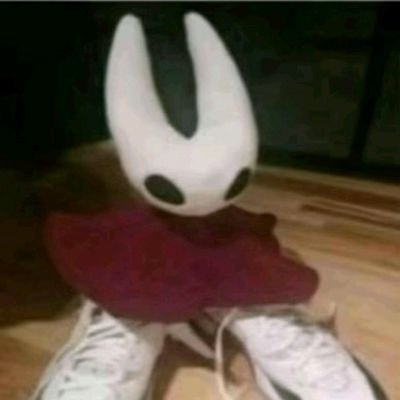 Fathi_Rachman's profile picture. certified GraphQL enjoyer