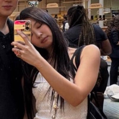 jimorceguinho's profile picture. the boy is mine ( jimin )  ͏ ͏ ͏ ͏ ͏ ͏ ͏ ͏ ͏ ͏ ͏ ͏ ͏ ͏ ͏ ͏ ͏͏ ͏ ͏ ͏ ͏