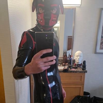 Griff➡️MIRさんのプロフィール画像