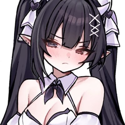 kitsdare's profile picture. 𝘨𝘳𝘢𝘷𝘦𝘺𝘢𝘳𝘥 𝘨𝘪𝘳𝘭 ⟢ @kitsudare