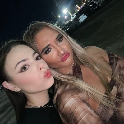 kendraenglishh's profile picture. 