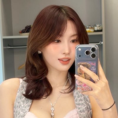 luvndpeach's profile picture. Rii-chan base