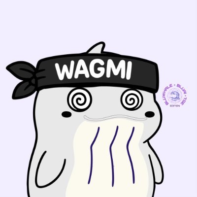 BaBaLVKK's profile picture. Nitrograph