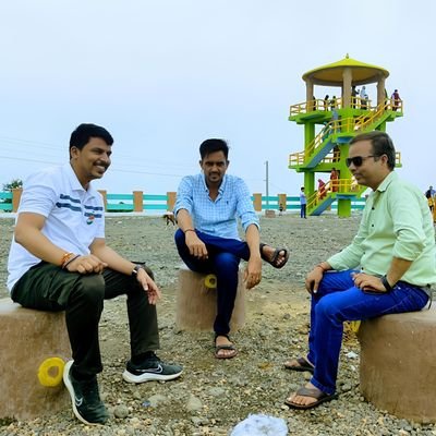 Dineshjakh5678's profile picture. 