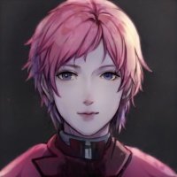 PetronilaH41512's profile picture. 