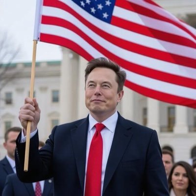spacexceo19182's profile picture. 