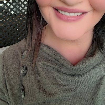 fckboislayer's profile picture. 
