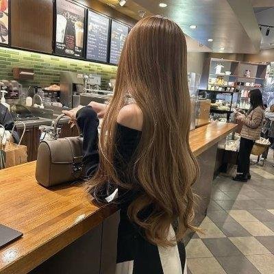 Marlene10362137's profile picture. 看護師です。35歳。仕事がハードすぎて、息抜きしたい。チッパです。息抜きアカ。