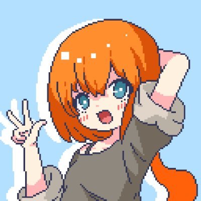 agusmengueche's profile picture.