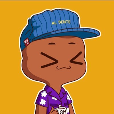 admm200703's profile picture. cryptolover