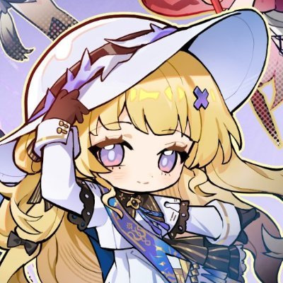 tacetlte's profile picture. 