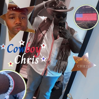 Troy__Pinder's profile picture. I ❤️ God| I ❤️Music | | One Of The Cool Kids| 🇧🇸 🇺🇸🐝🐝🐝