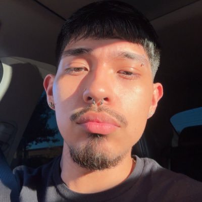 erick123456781's profile picture. 21🇲🇽