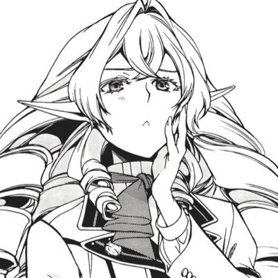 G0LDENVV1TCH's profile picture. ⠀ ⠀ ⠀ ⠀ ⠀ ⠀ ⠀ ⠀ ⠀ ⠀ ⠀ ⠀ ⠀ ⠀ ⠀ ⠀ ⠀ ⠀ possible dark themes present !!⠀ ⠀esp / eng