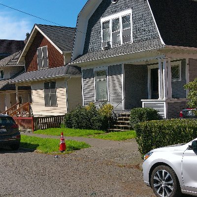 RBRoberts71238's profile picture. Anti-home improvement fraud author. If you're a present or future US homeowner, then you can also benefit from tips and eBooks via the link, and the posts.