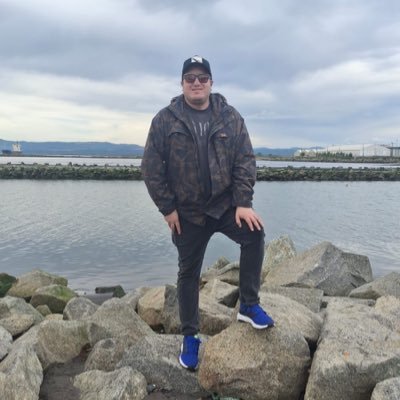 nico_penquista's profile picture. concepción - chile - Chileno y patriota de corazón ♥️