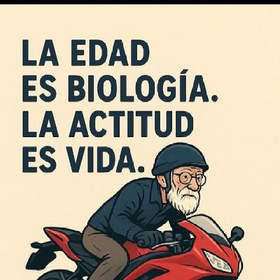 CarlosLeyes9's profile picture. Abogado-Humanismo-Derecha
Anti Comunista