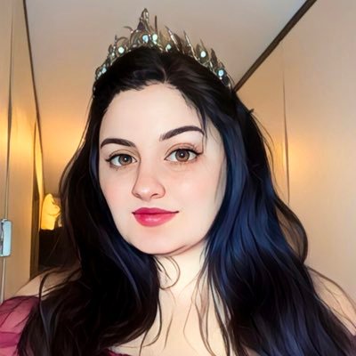 TheDesireSeries's profile picture. I'm a mother fucking Warrior of Words. My mouth is dirtier than the toilet and my diet consists of 93% pizza and 7% other. #Writer #Singer #poet