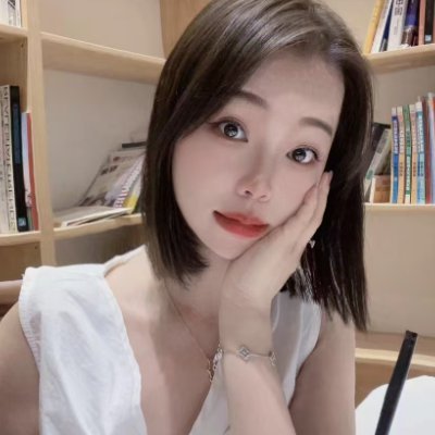 SamEth65's profile picture. Follow Back💯💯

Flipping tokens like pancakes on Sunday. 🥞