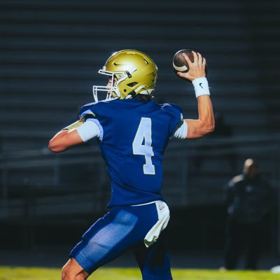 @JaceGrass_4