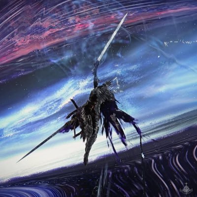 i_fffd_y's profile picture.