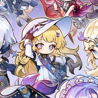 timelyfeibi's profile picture. » 💫 only — #phoebe ♱ ! #鳴 « 𓅯 not leak / spoiler free!