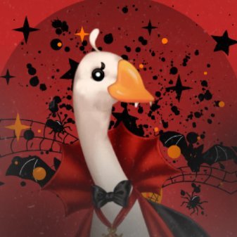 UpdatesADNewgen's profile picture. O portal de notícias do jogo mais doce do momento ✨ Também no BlueSky!

🎮・https://t.co/rdIh47NrbE