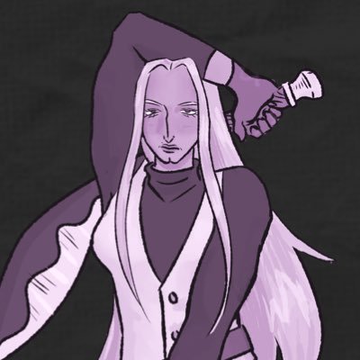 H3RUM3PPO's profile picture. Lieutenant Commander Helmeppo | ♀ She / Her | Strawpage : https://t.co/bW26Hq6RQH