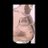 fatrob23's profile image