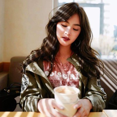 CSolis31656's profile picture. 