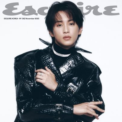 bo0yahlulu's profile picture. #FREEPALESTINE