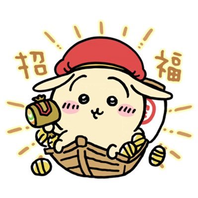 QingY54844's profile picture. 