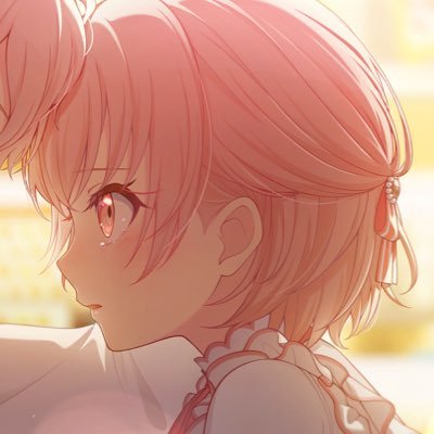 ۟ ♡ sou（ソウ）☔️🎀さんのプロフィール画像