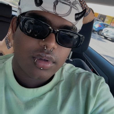 outoftheloop691's profile picture. you thought i was feeling you