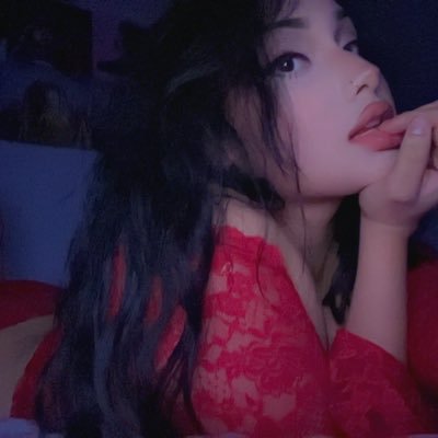 destroylanie's profile picture. osamason enthusiast