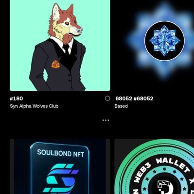 Ctymmeleduk's profile picture. Collector of experiences, not things. Making memories count.