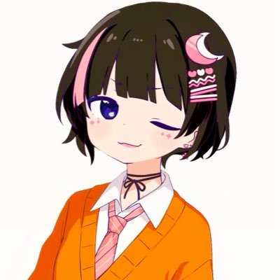 @Torako_sub_3