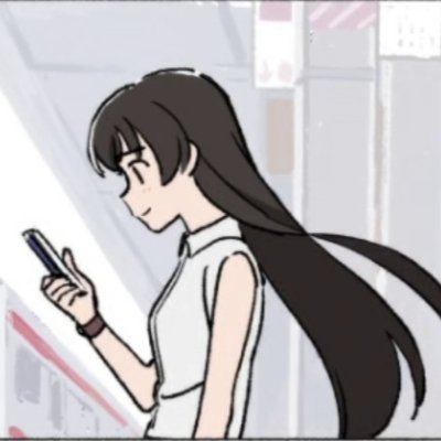 nelwelfel's profile picture. 🦋Nel/Sarah. 25+  cis (?) female/white/autistic ace. only rule here is i must make one (1) typo per tweet. please follow/unfollow and block as needed.