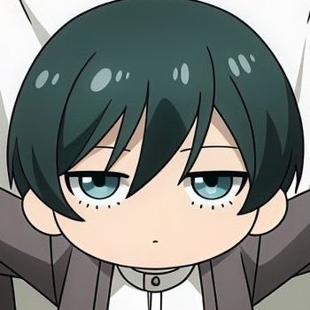 PRE_norachris's profile picture. 騎空士 炎帝の家臣 ブルロ🦉推し 雑多 ⌛️⛓️