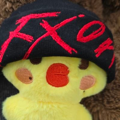 _mgyh's profile picture. 