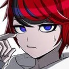 Johnguiltygear1's profile picture. I like saimatsu and sometimes draws https://t.co/mUZk7FqusD