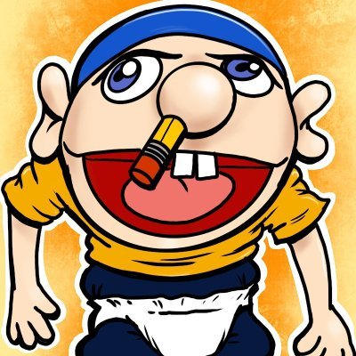 @RealHeresjeffy