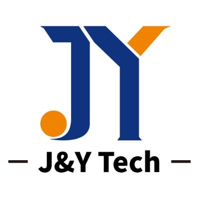 Jessica4433443's profile picture. A perfect product requires a customized mold.