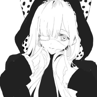 satou_3o's profile picture. フィクションです