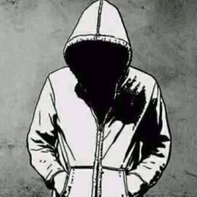 iamjck07's profile picture. 