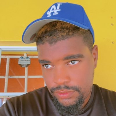 kvswagg758's profile picture. Was du liebst 🇱🇨. JULIEN ALFRED STAN ACCOUNT #dodgers #GGMU⚽️❤️ #chiefskingdom My team won the superbowl again. Back to back champs baby‼️‼️