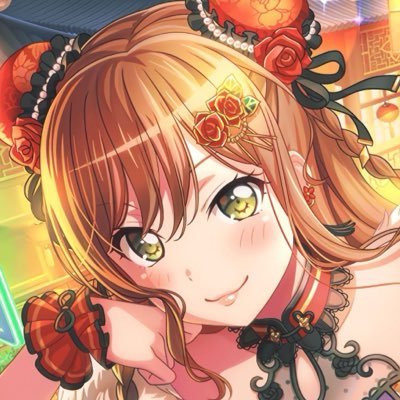 17kyute's profile picture. hippop princess cocoro