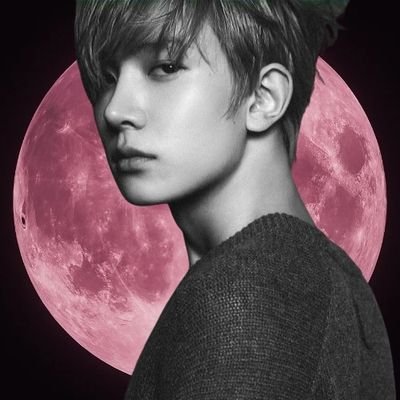 heez4ce's profile picture. en-   ( busy )